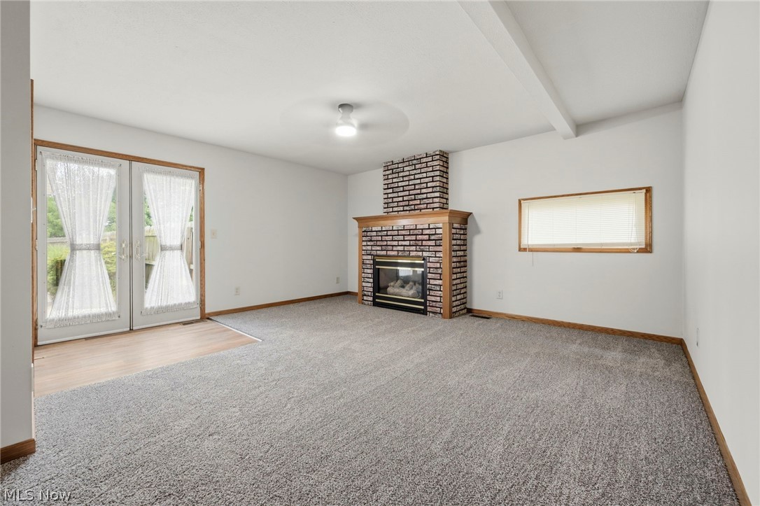 3140 Rusty Avenue SW Canton OH 44706