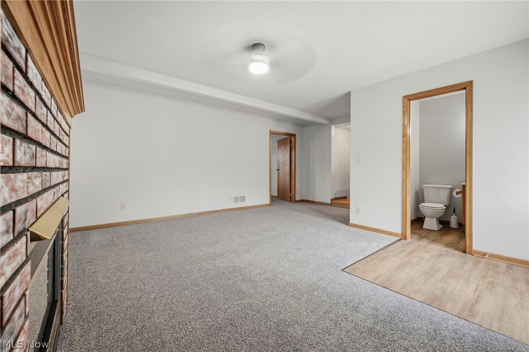 3140 Rusty Avenue SW Canton OH 44706