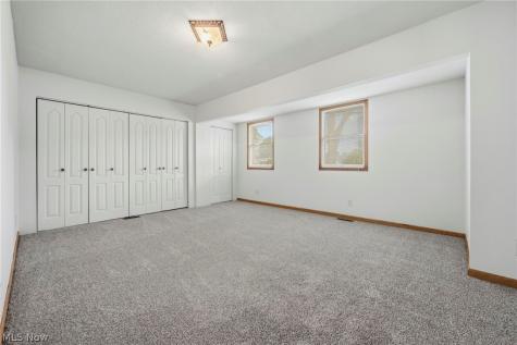 3140 Rusty Avenue SW Canton OH 44706