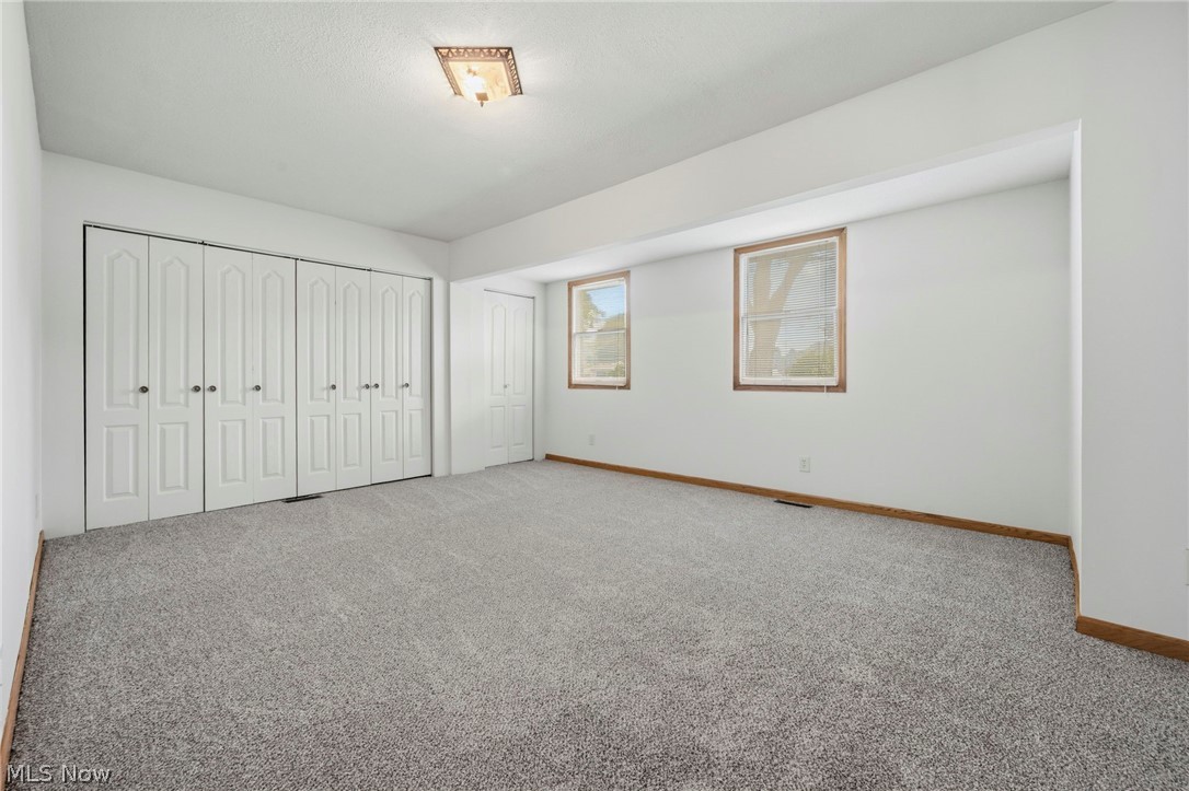 3140 Rusty Avenue SW Canton OH 44706