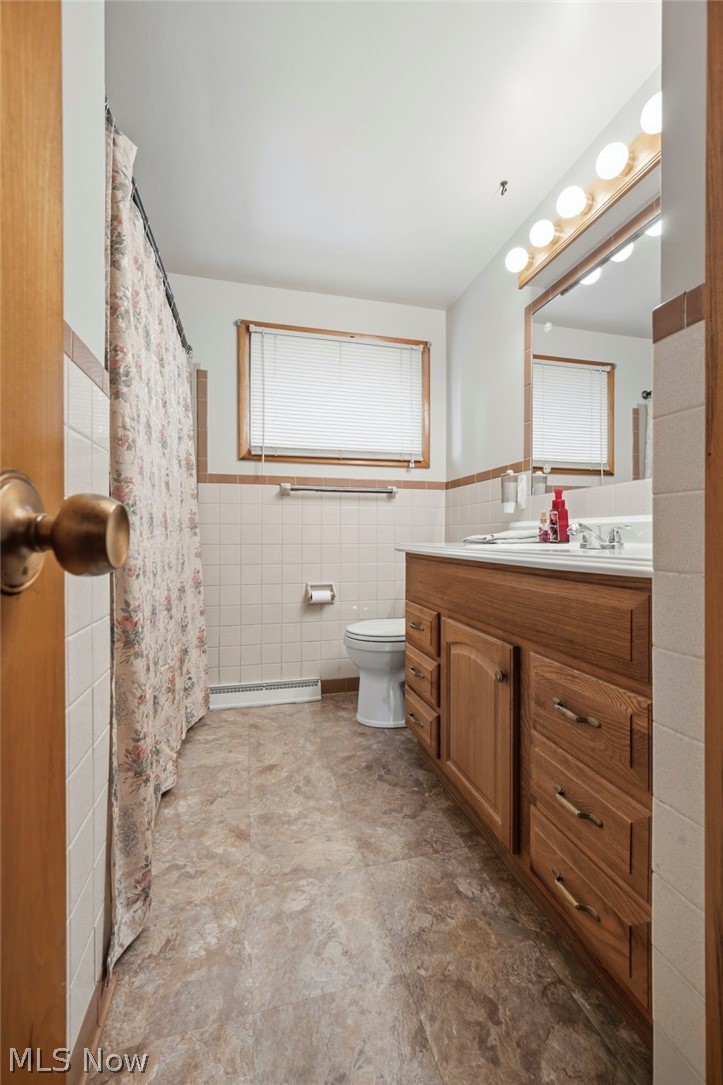 3140 Rusty Avenue SW Canton OH 44706