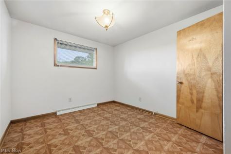 3140 Rusty Avenue SW Canton OH 44706