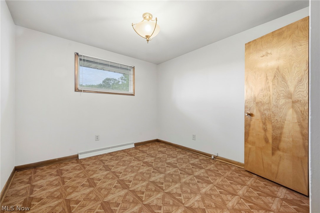 3140 Rusty Avenue SW Canton OH 44706