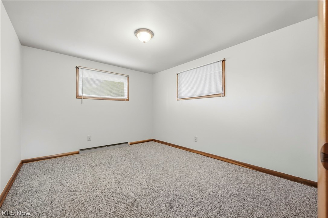 3140 Rusty Avenue SW Canton OH 44706