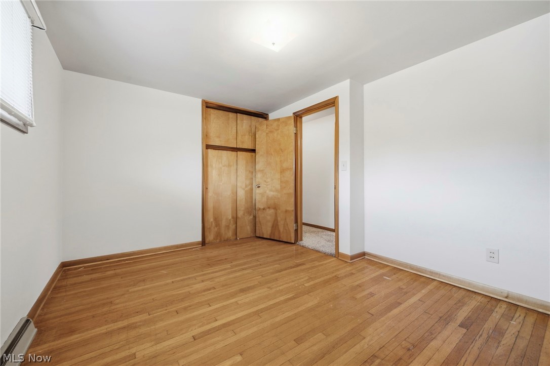 3140 Rusty Avenue SW Canton OH 44706