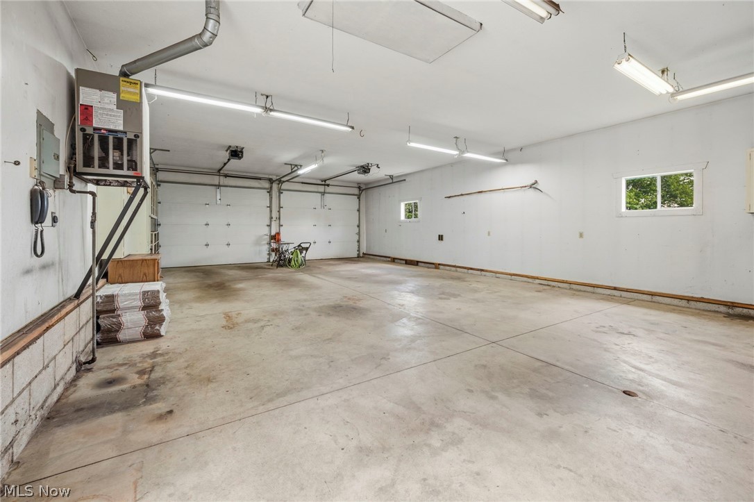 3140 Rusty Avenue SW Canton OH 44706