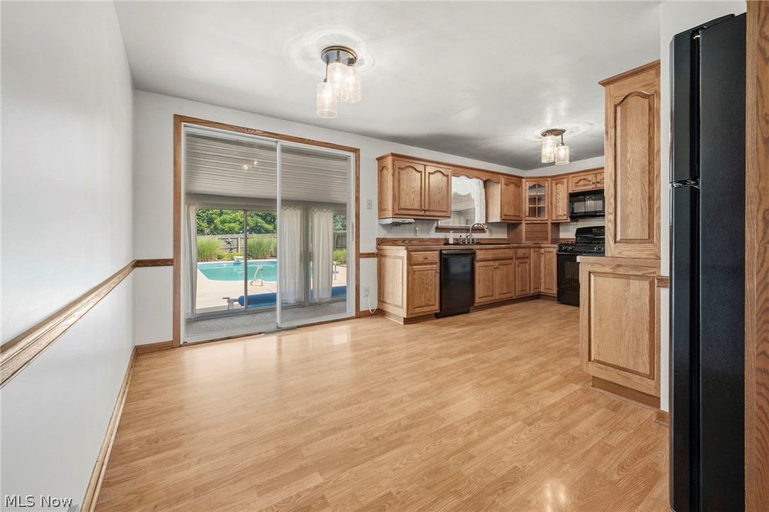 3140 Rusty Avenue SW Canton OH 44706