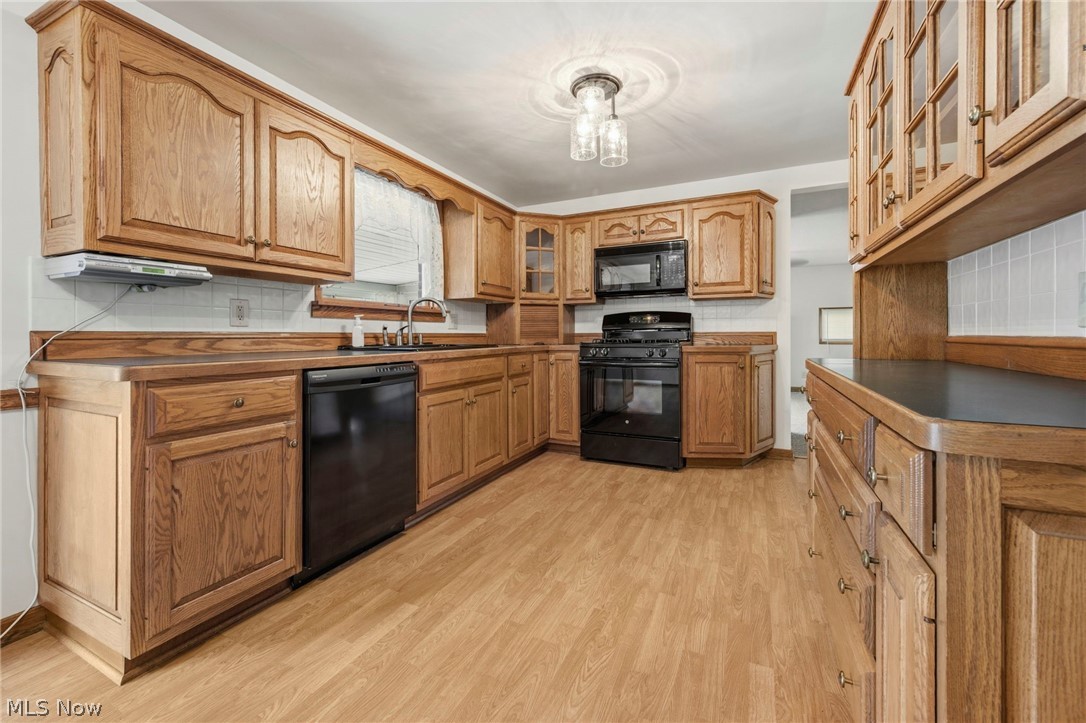 3140 Rusty Avenue SW Canton OH 44706