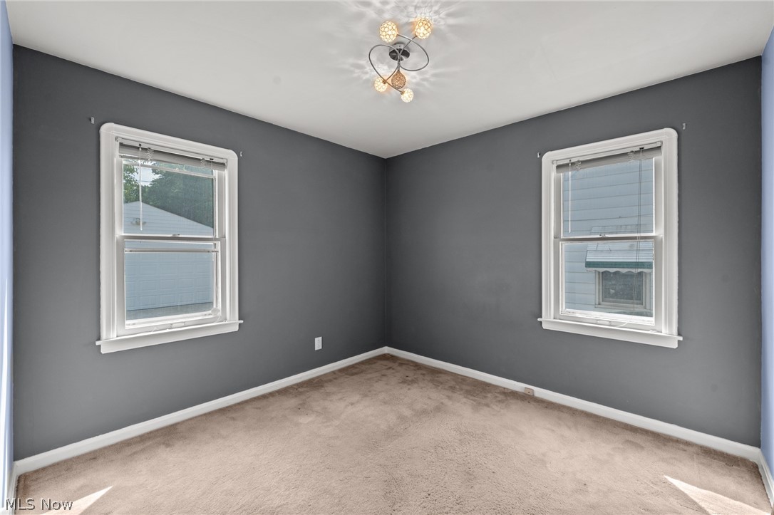 3261 Berea Road Cleveland OH 44111