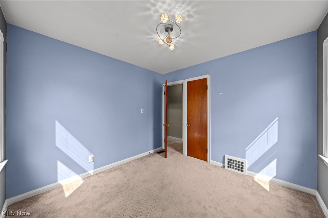 3261 Berea Road Cleveland OH 44111