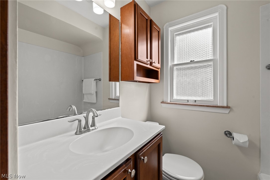 3261 Berea Road Cleveland OH 44111