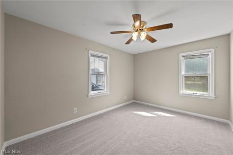 3261 Berea Road Cleveland OH 44111