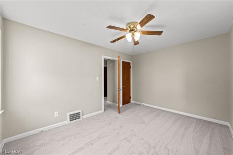 3261 Berea Road Cleveland OH 44111