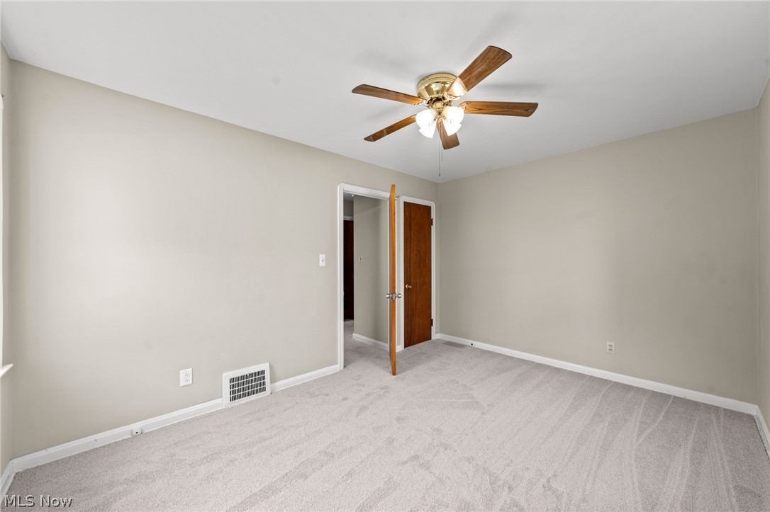 3261 Berea Road Cleveland OH 44111
