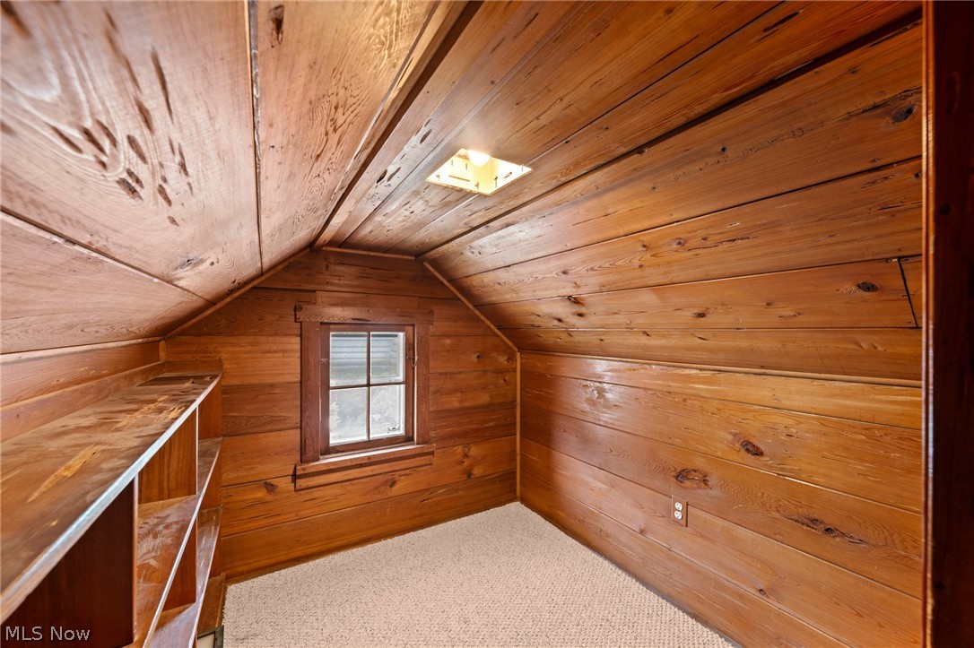 3261 Berea Road Cleveland OH 44111