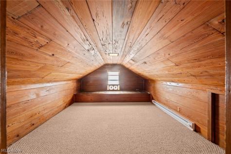 3261 Berea Road Cleveland OH 44111