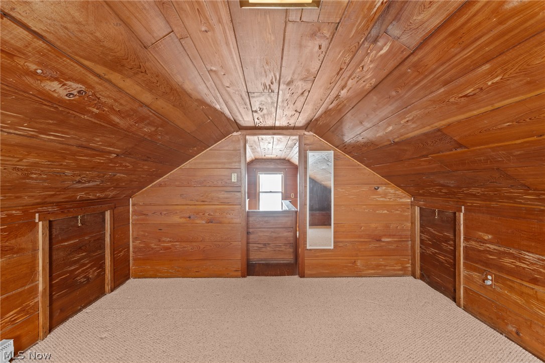 3261 Berea Road Cleveland OH 44111