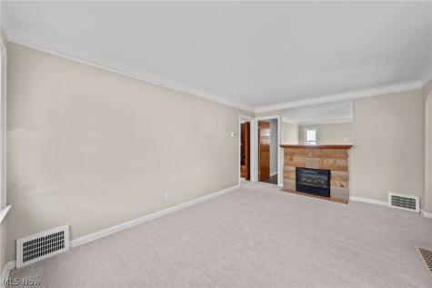 3261 Berea Road Cleveland OH 44111