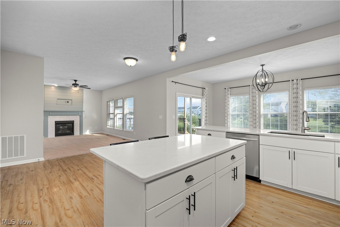 6715 High Perch Drive North Ridgeville OH 44039