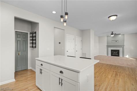 6715 High Perch Drive North Ridgeville OH 44039