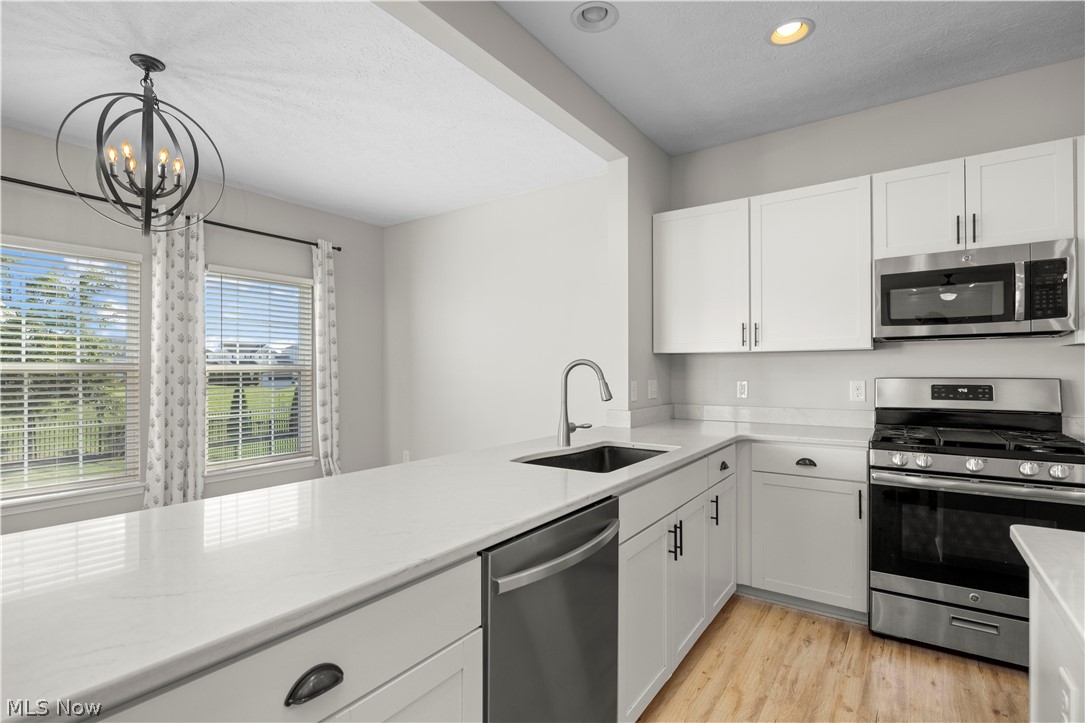 6715 High Perch Drive North Ridgeville OH 44039