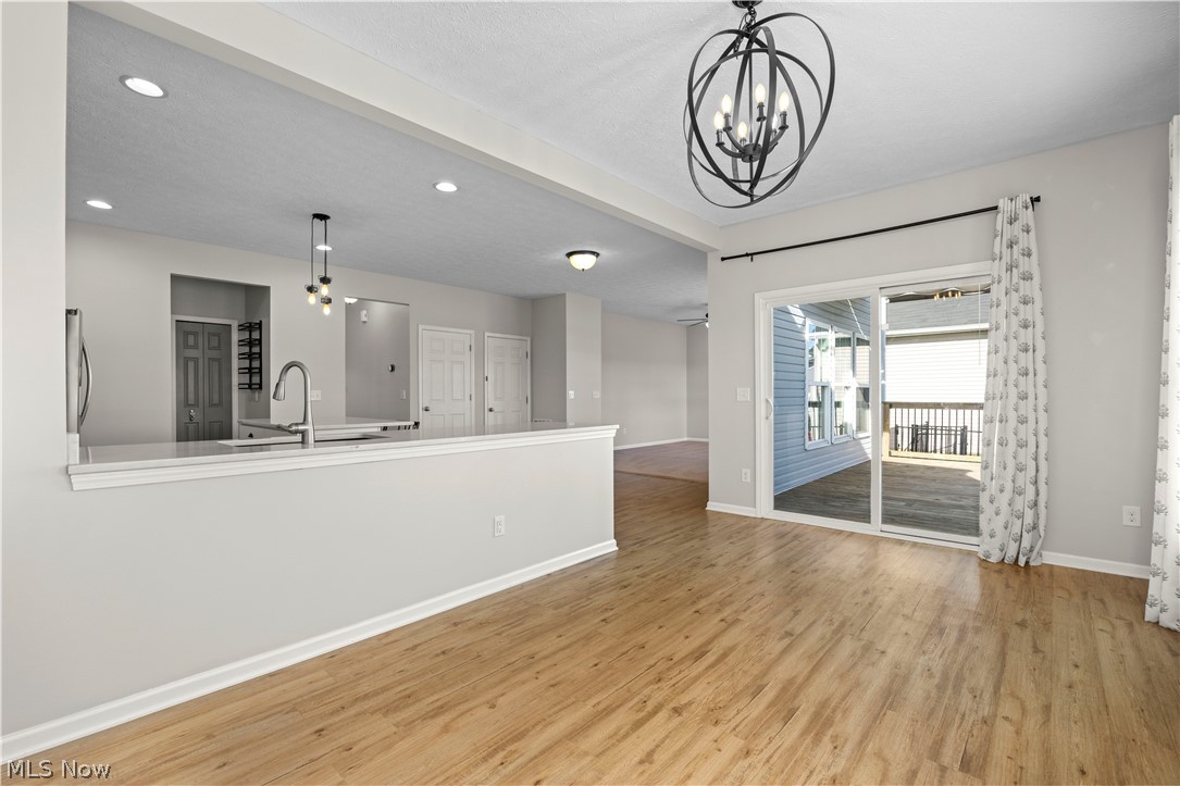 6715 High Perch Drive North Ridgeville OH 44039