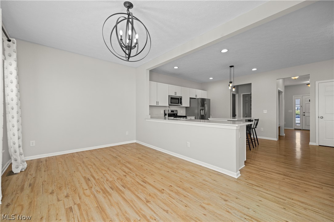 6715 High Perch Drive North Ridgeville OH 44039