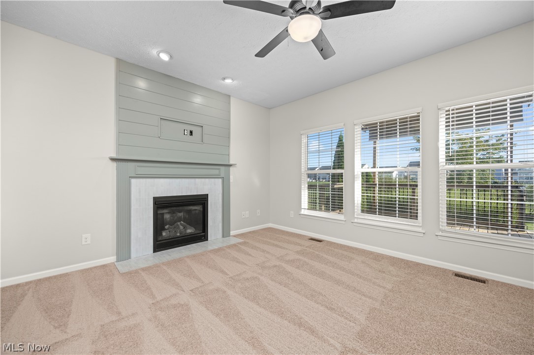 6715 High Perch Drive North Ridgeville OH 44039