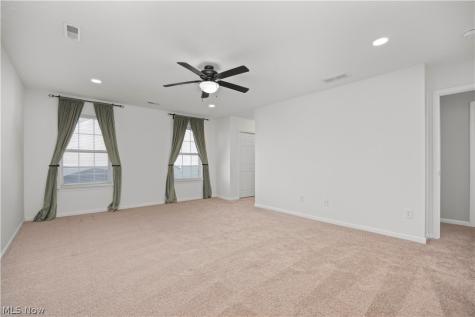 6715 High Perch Drive North Ridgeville OH 44039