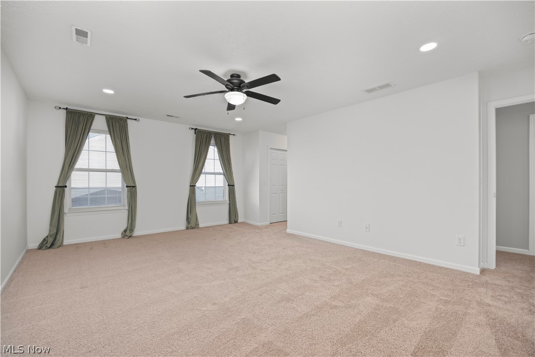 6715 High Perch Drive North Ridgeville OH 44039