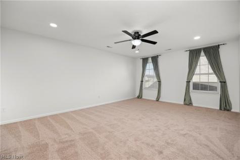 6715 High Perch Drive North Ridgeville OH 44039