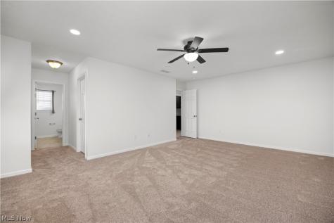 6715 High Perch Drive North Ridgeville OH 44039