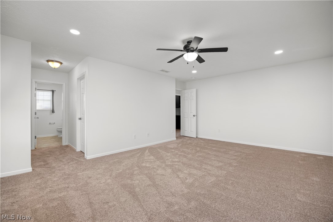 6715 High Perch Drive North Ridgeville OH 44039