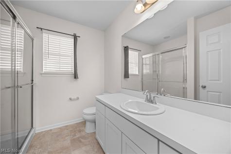6715 High Perch Drive North Ridgeville OH 44039