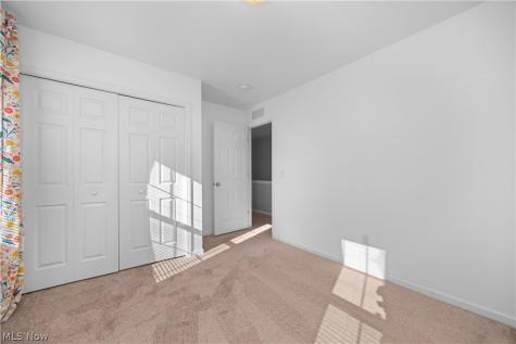 6715 High Perch Drive North Ridgeville OH 44039