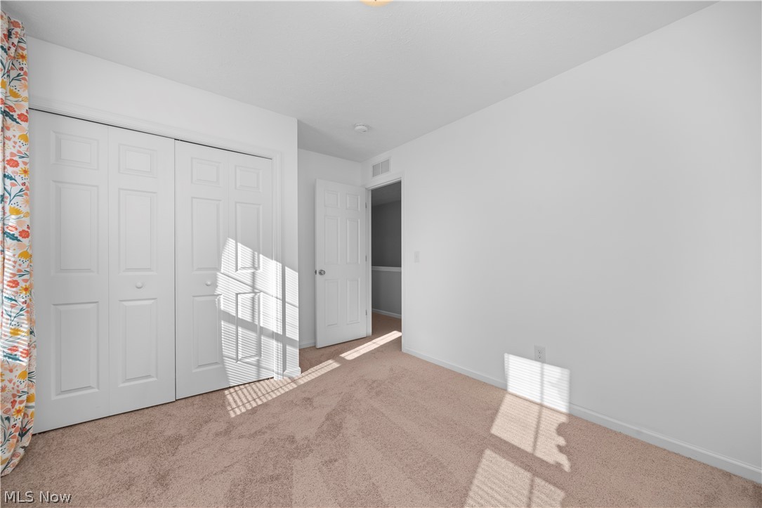 6715 High Perch Drive North Ridgeville OH 44039
