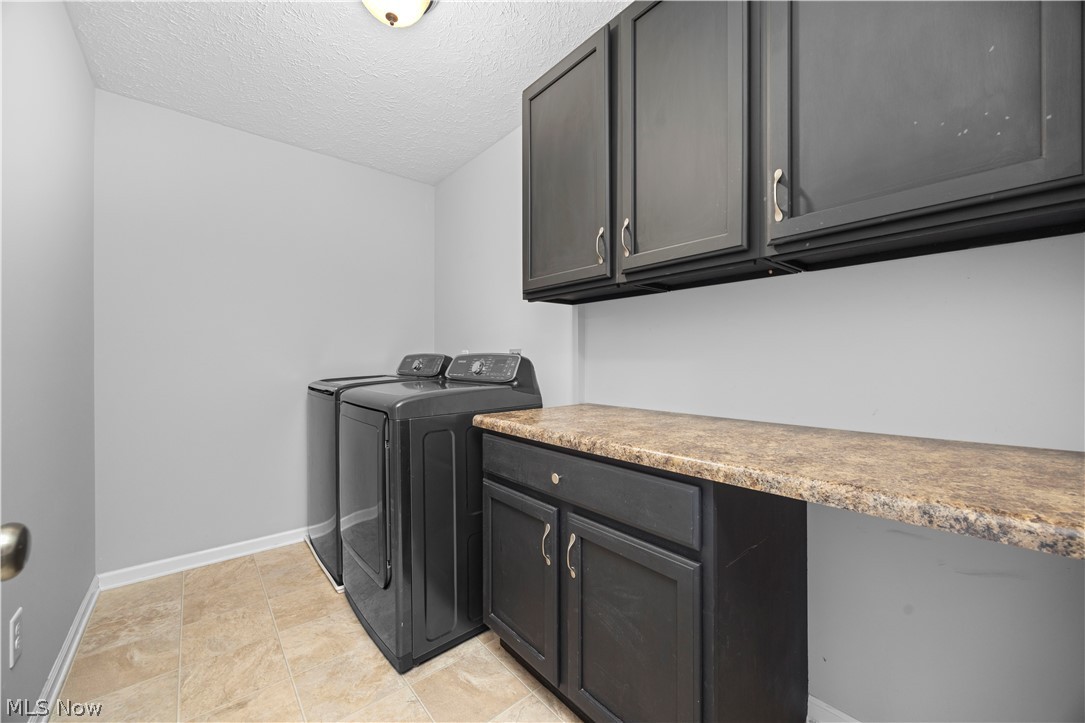 6715 High Perch Drive North Ridgeville OH 44039