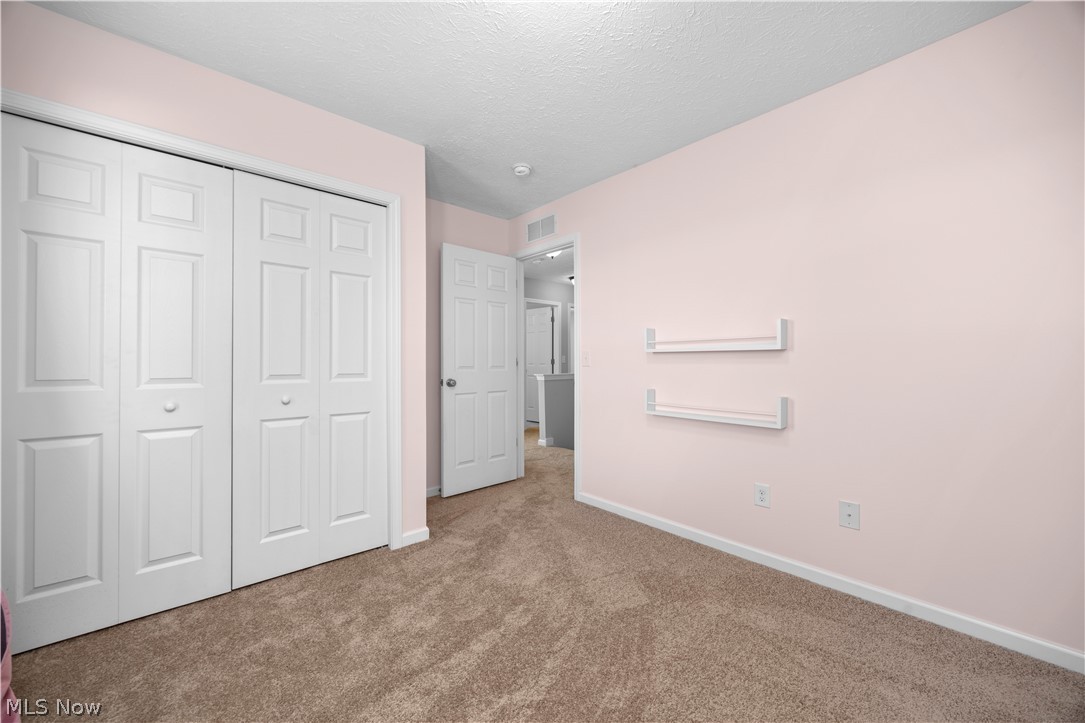 6715 High Perch Drive North Ridgeville OH 44039