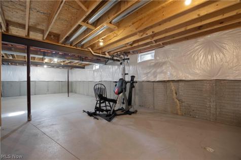 6715 High Perch Drive North Ridgeville OH 44039