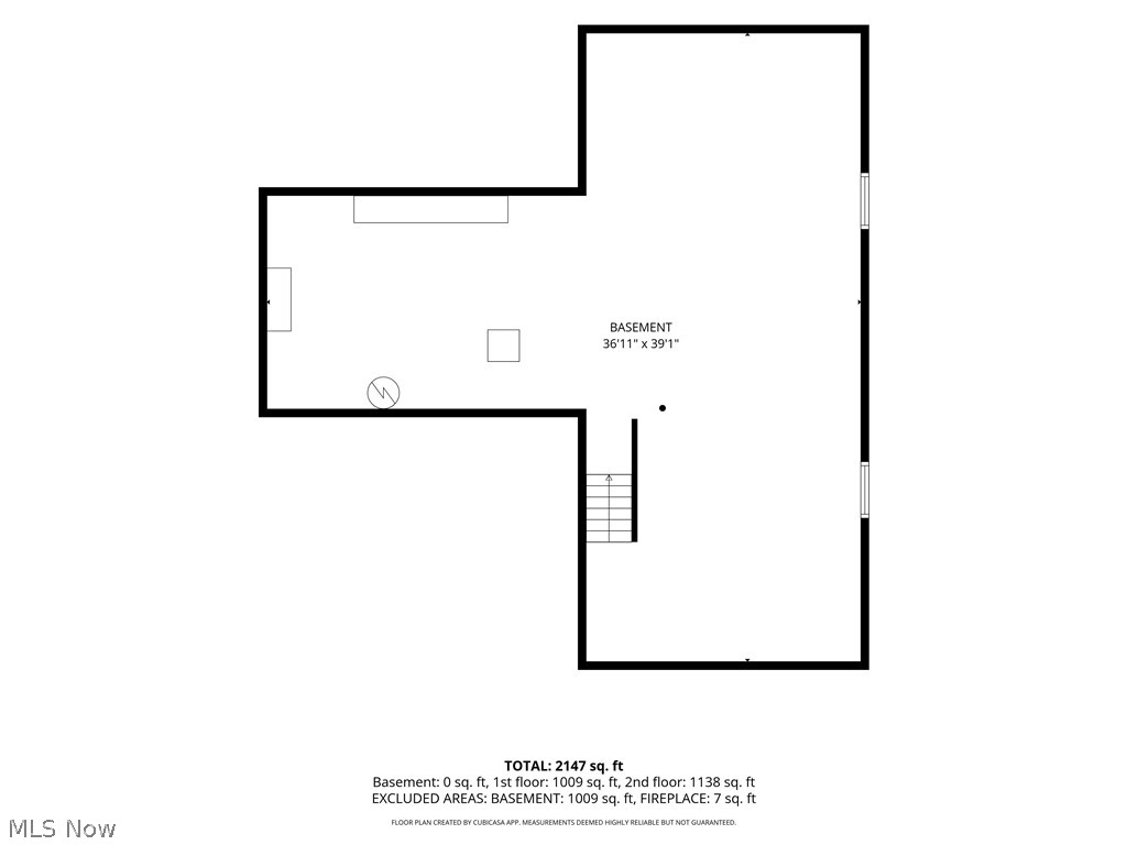 6715 High Perch Drive North Ridgeville OH 44039