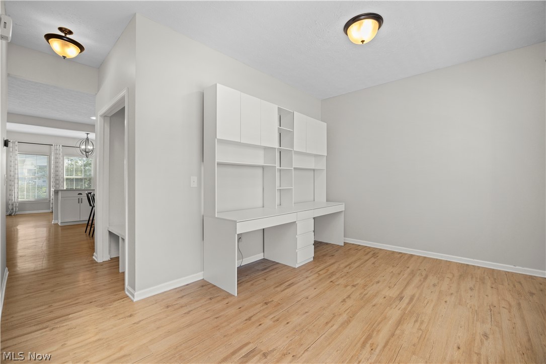 6715 High Perch Drive North Ridgeville OH 44039