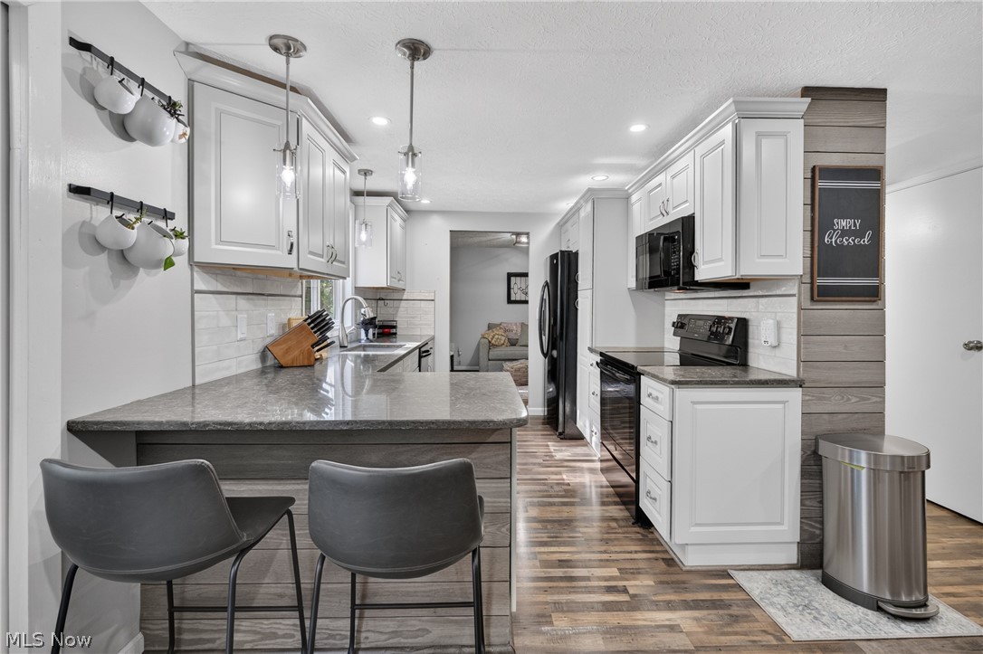 2660 Norton Road Stow OH 44224