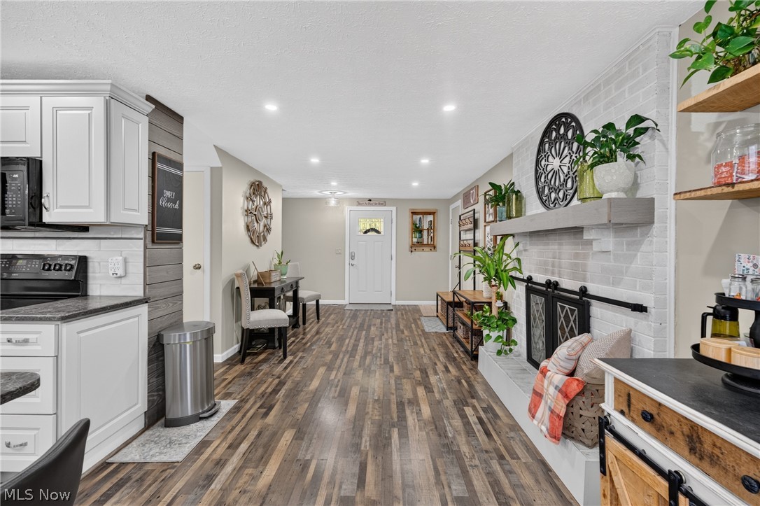 2660 Norton Road Stow OH 44224