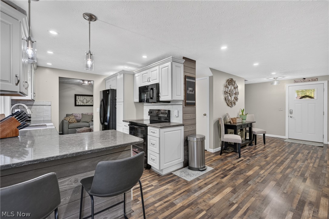 2660 Norton Road Stow OH 44224