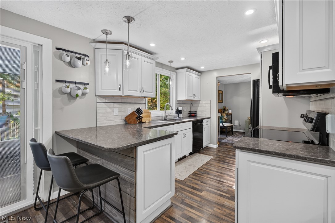 2660 Norton Road Stow OH 44224