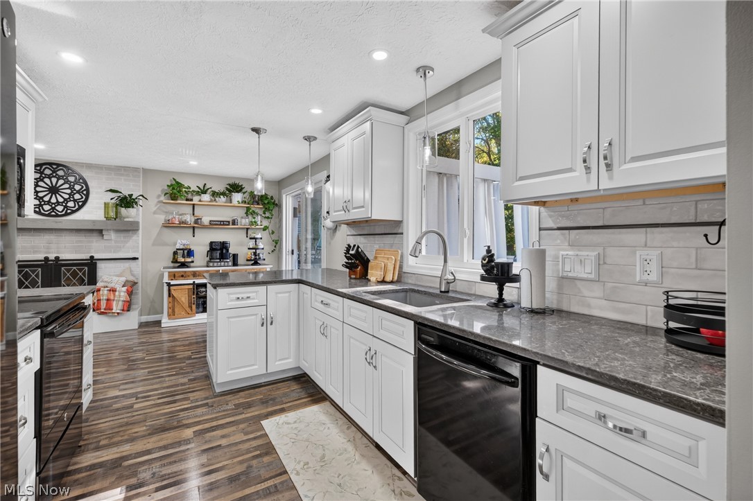 2660 Norton Road Stow OH 44224