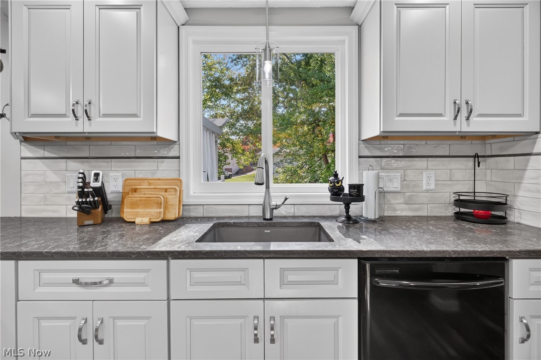 2660 Norton Road Stow OH 44224