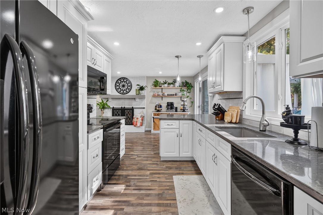 2660 Norton Road Stow OH 44224