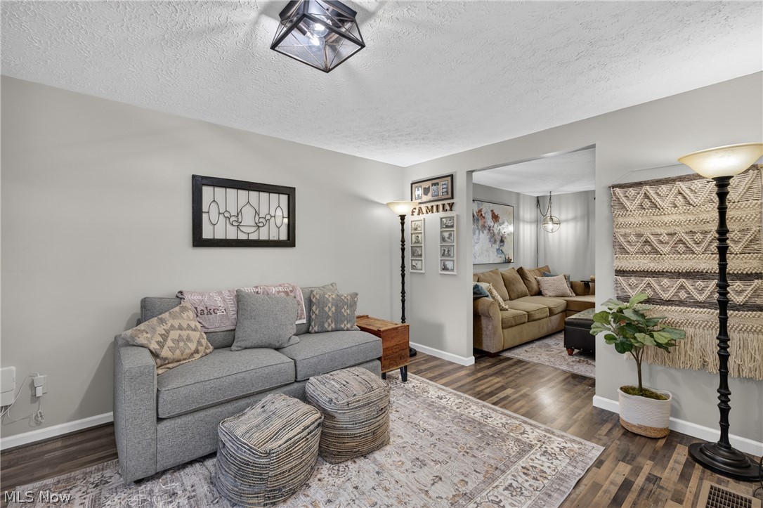 2660 Norton Road Stow OH 44224