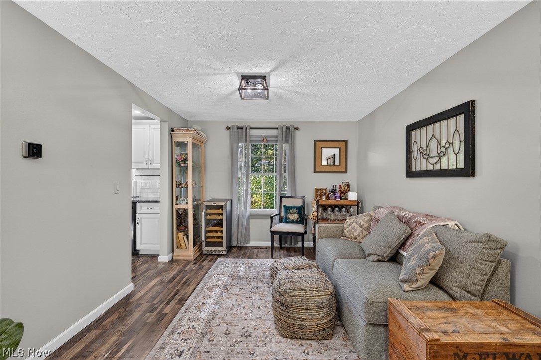 2660 Norton Road Stow OH 44224